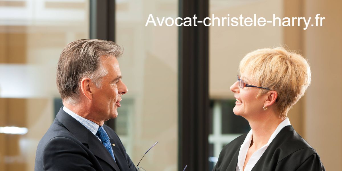 avocat-christele-harry.ilab.pro avocat-christele-harry.ilab.pro